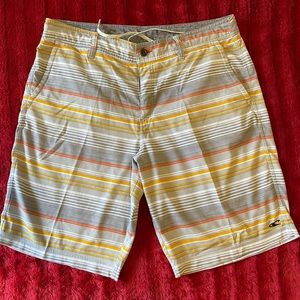 O’NEILL Hybrid Shorts